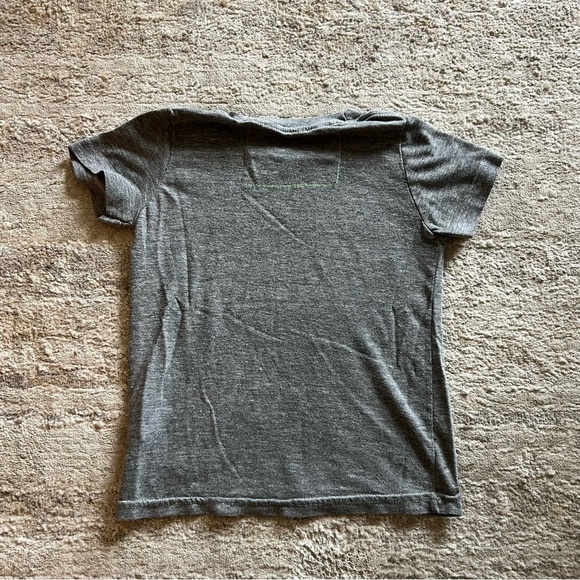 Aviator Nation Tee - Picture 4 of 4